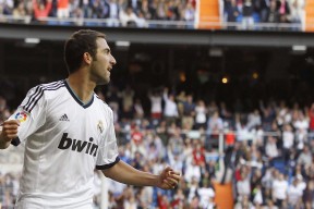 爱游戏官方网站-国家队全新战术体系亮相以速度和压迫为主要核心，国家队02のエロ