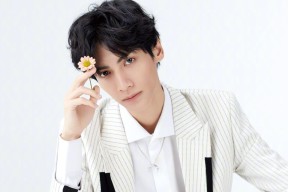 爱游戏下载-安娜·路易莎·斯利亚赫提卡斯在南美锦标赛中获得女子反曲弓金牌