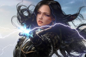 爱游戏在线登录入口-压哨封盖：刘强在最后时刻成功封阻对手投篮，压哨选手什么意思