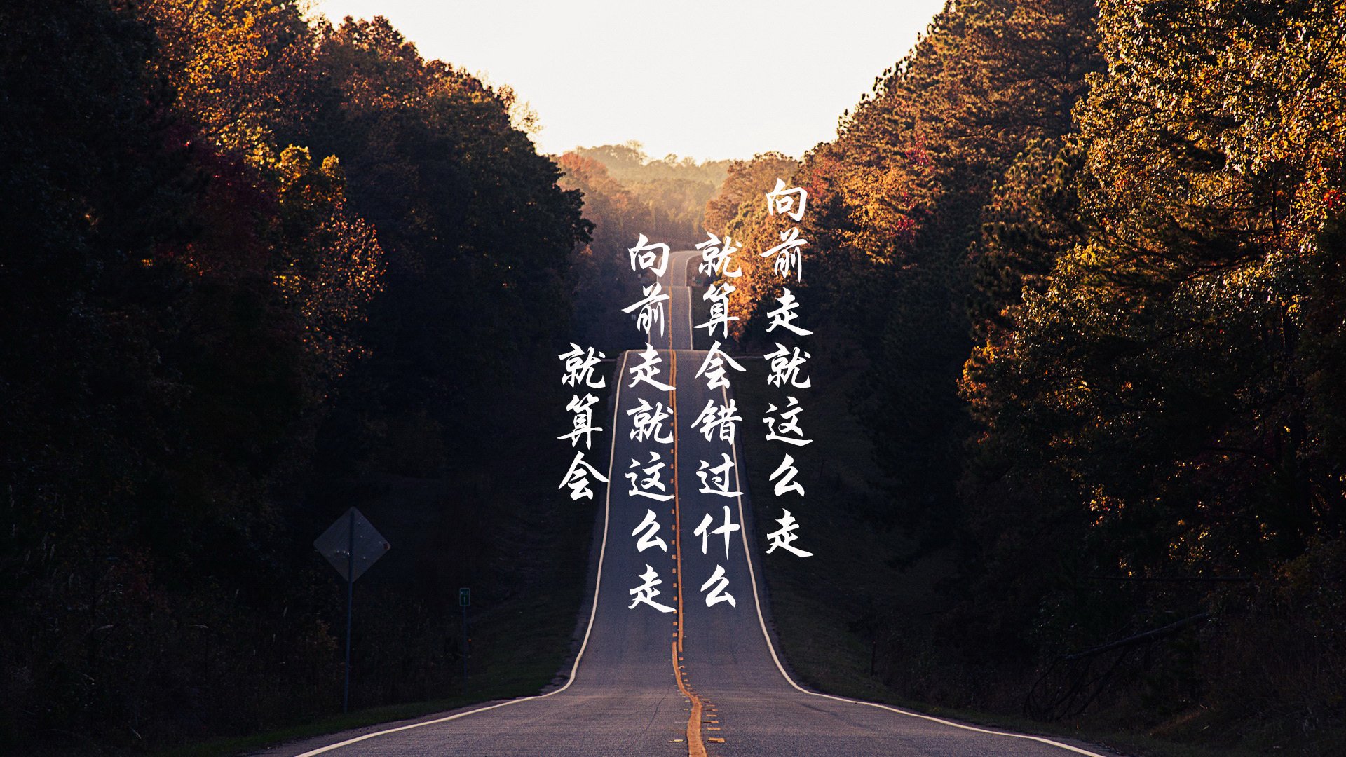 《2025英雄联盟全球总决赛,战火再燃,精彩无限》,20年lol全球总决赛