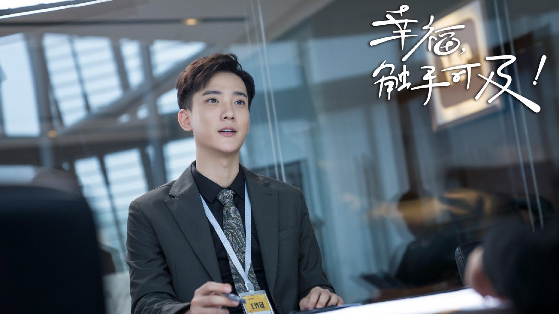 世界马术锦标赛中国骑手表现优异,跻身前十,世界马术冠军