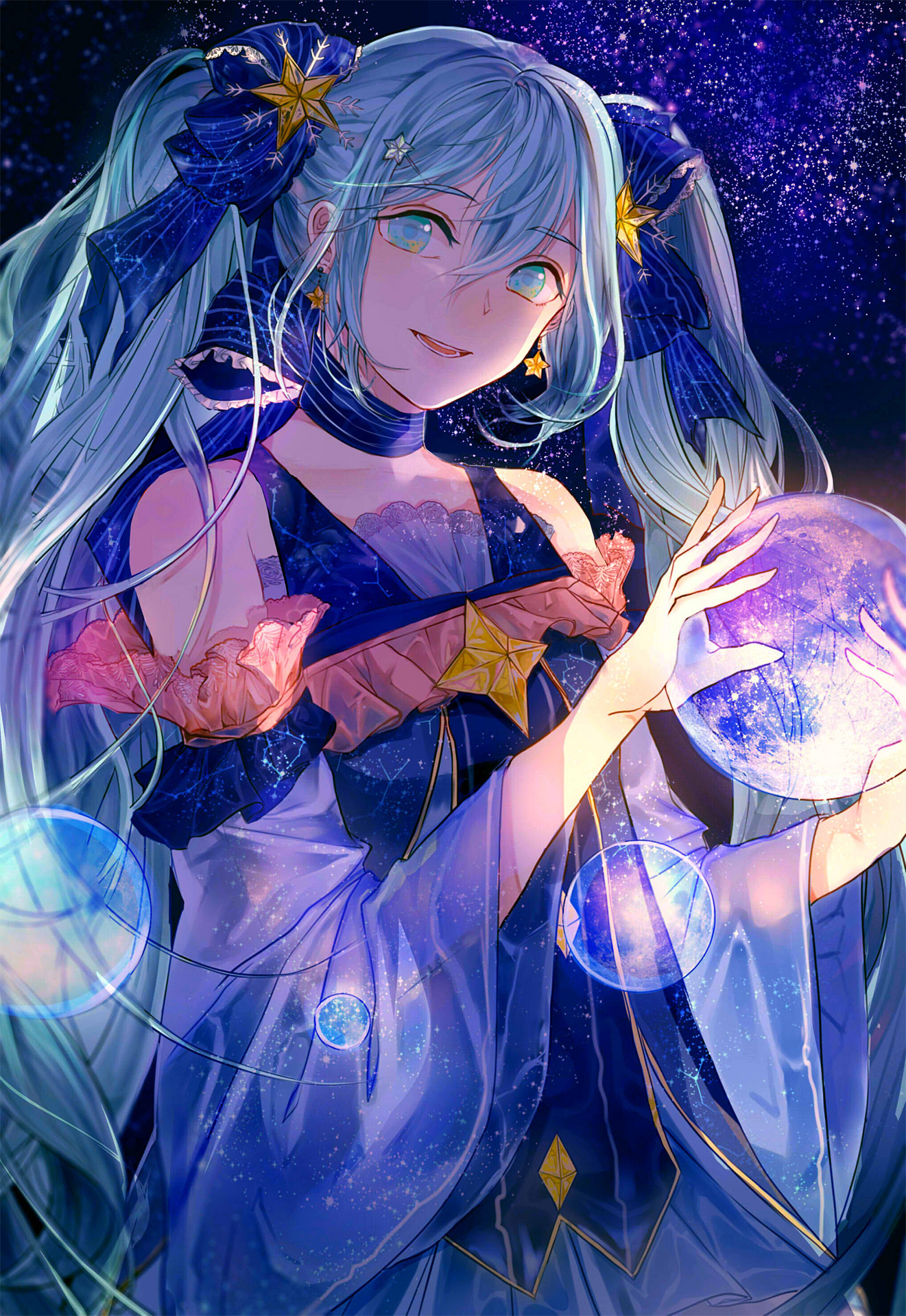 从沙漠到雪原：多重气候下的极限竞速，沙漠越野难度