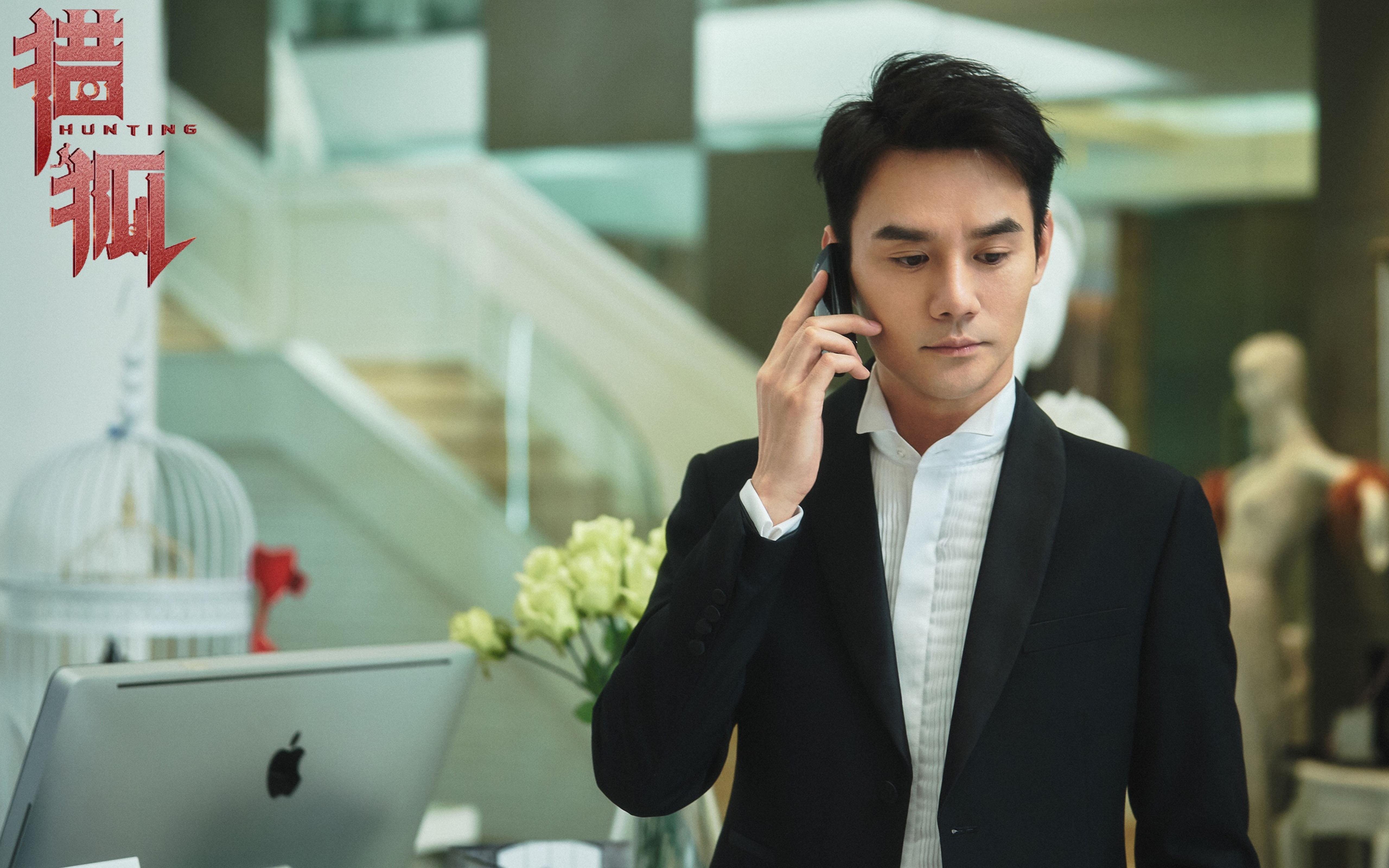 伊朗队门将穆斯莱拉在巴黎奥运会上展现出高水平的扑救能力，伊朗 球星