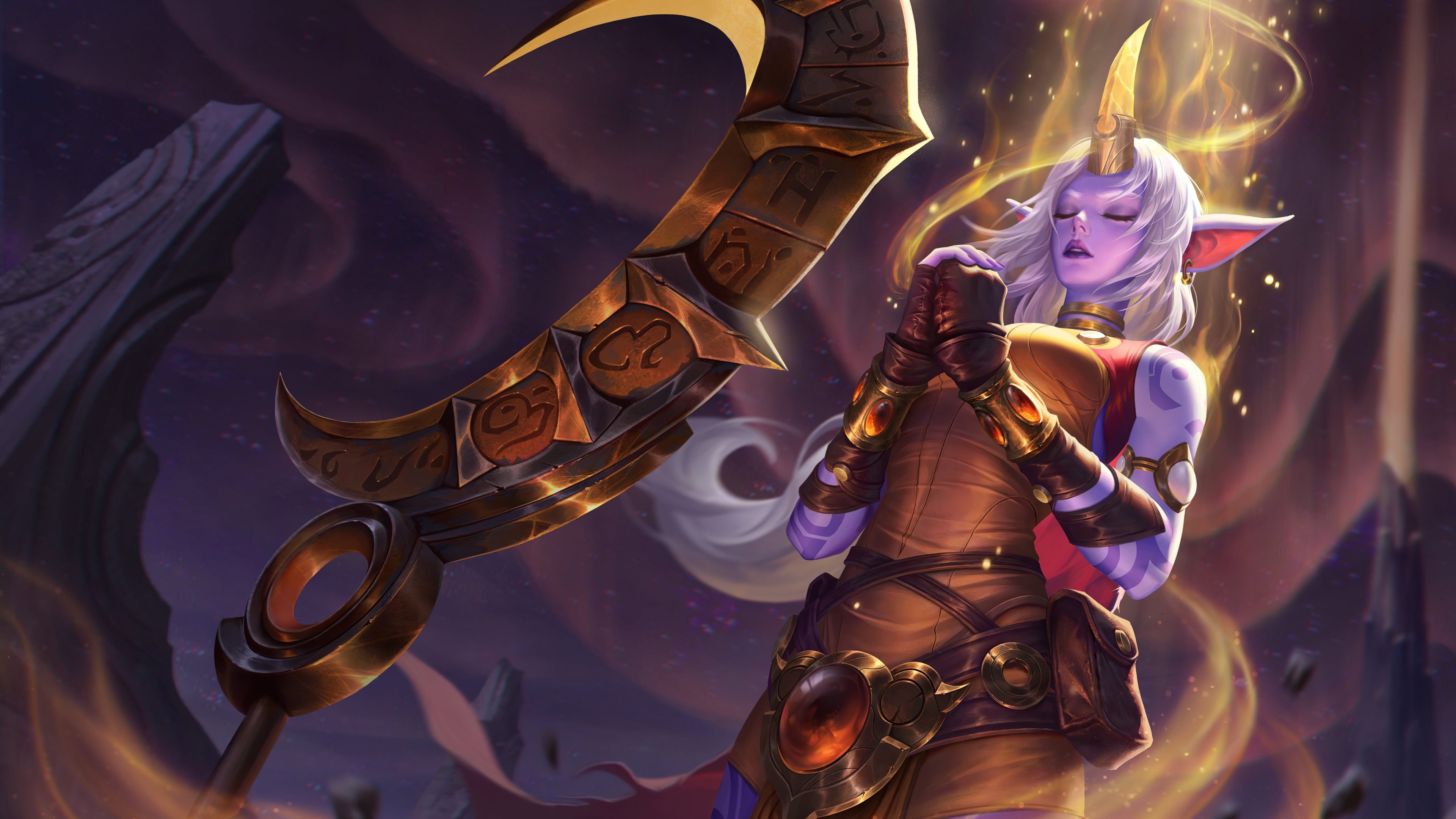 传奇球星的“第二春”:退役后转战公益和商业,引领新风潮,传奇球员续约