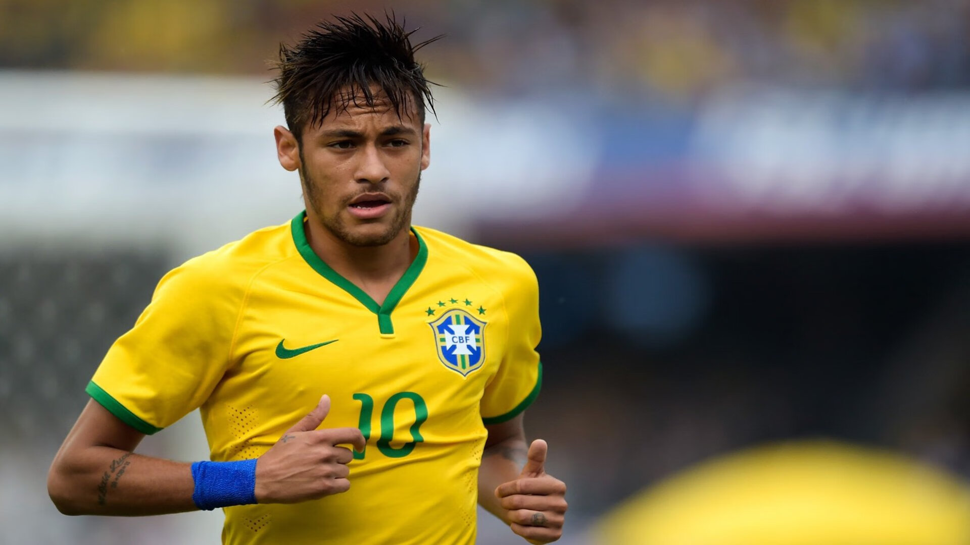 传奇球星的“第二春”:退役后转战公益和商业,引领新风潮,传奇球员续约