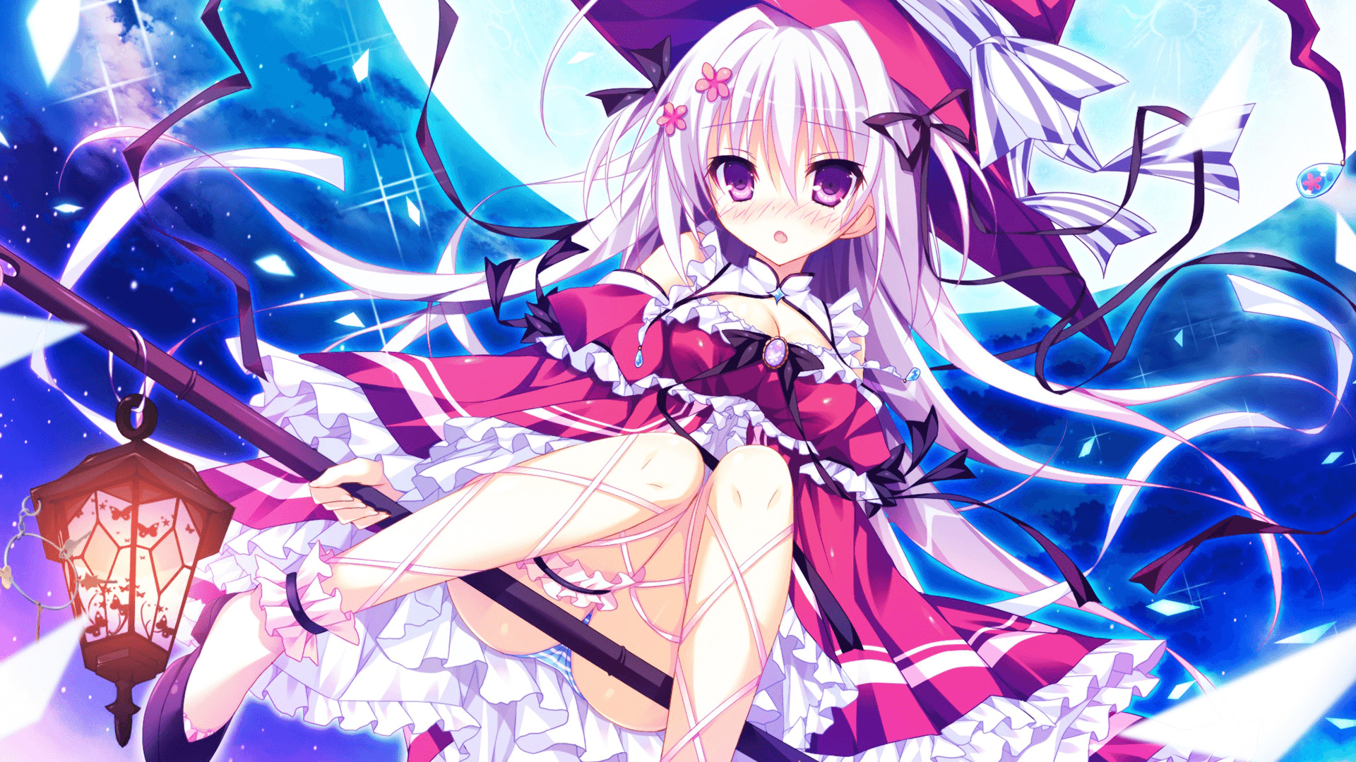 体育+文化融合创新，推动青少年多元发展新格局，体育文化的融合