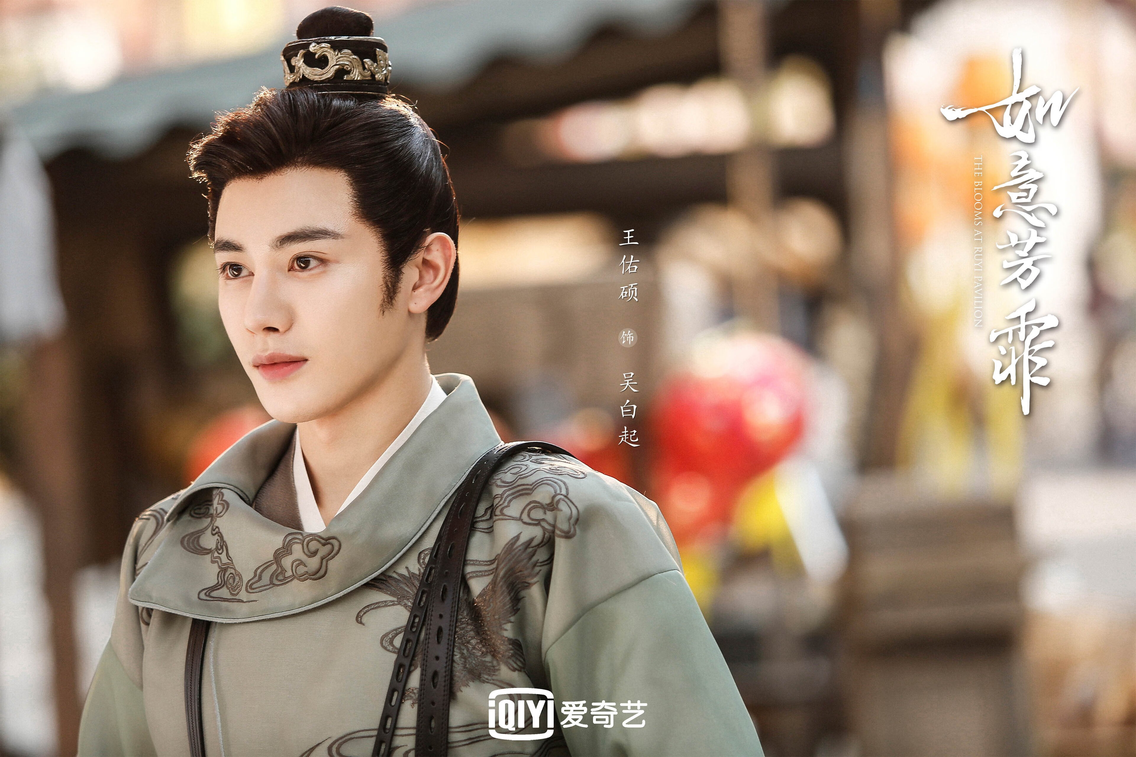 体育+文化融合创新，推动青少年多元发展新格局，体育文化的融合