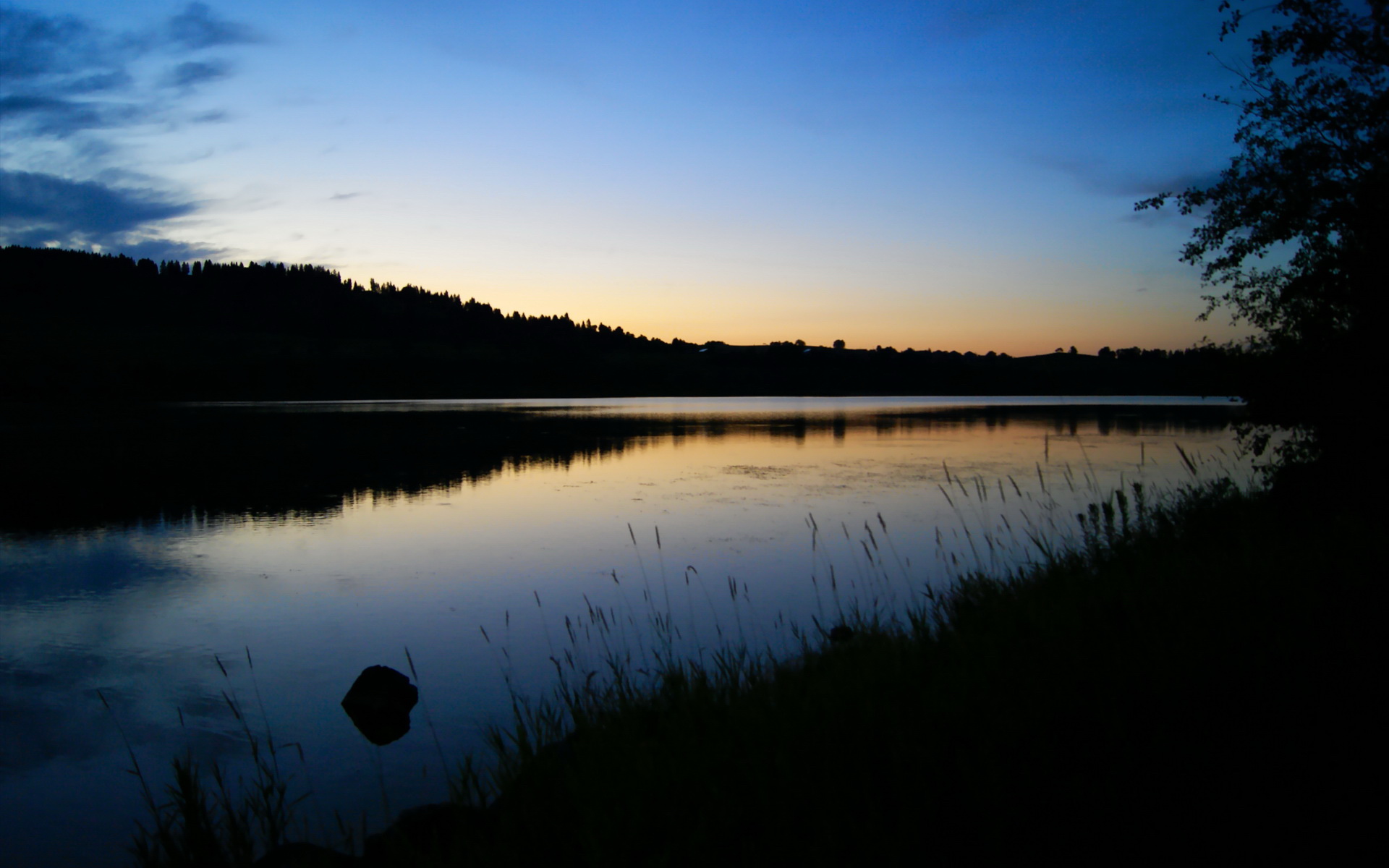 体育产业升级永不停歇，助推中国篮球迈向国际舞台，篮球产业延伸