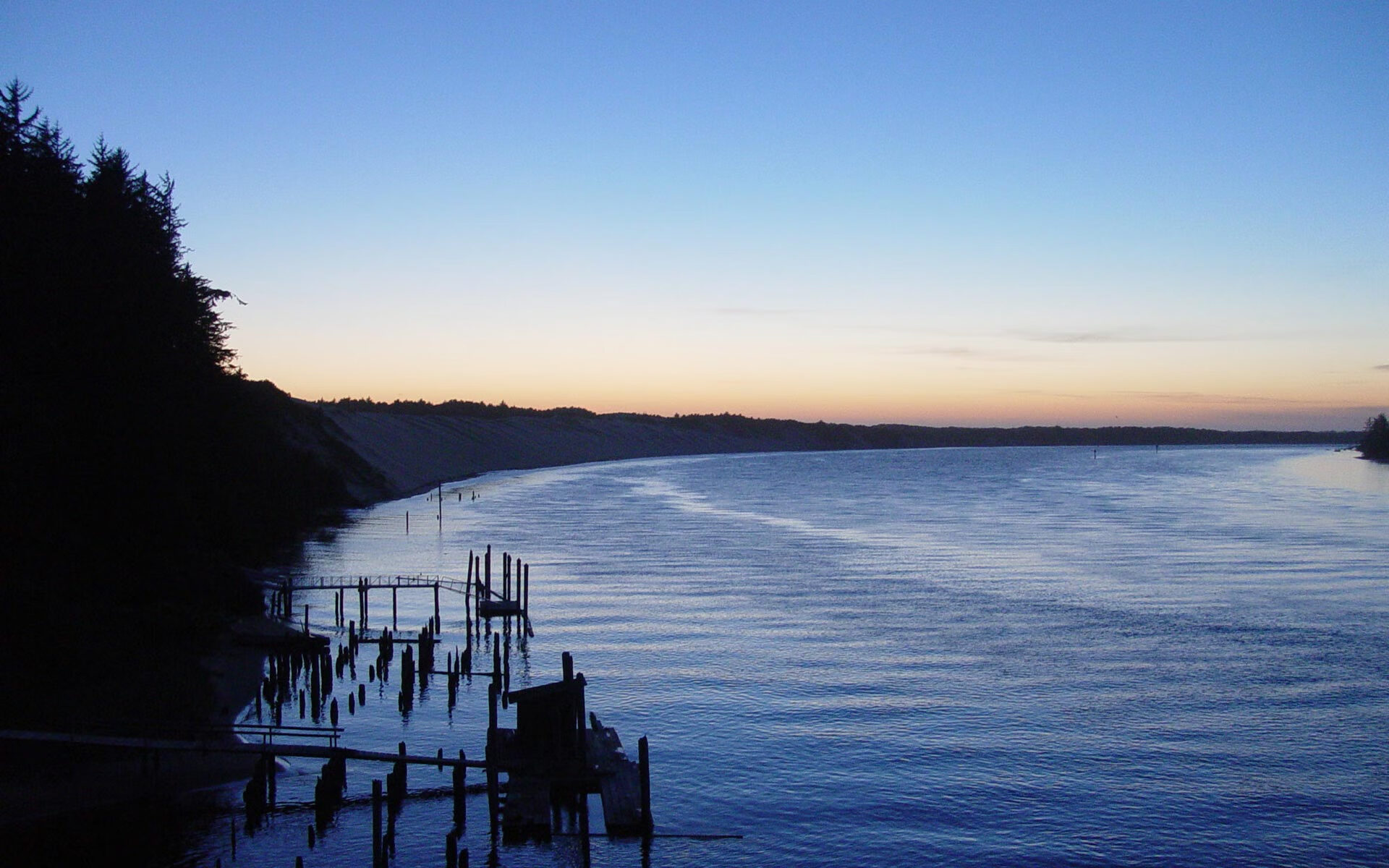 体育产业升级永不停歇，助推中国篮球迈向国际舞台，篮球产业延伸