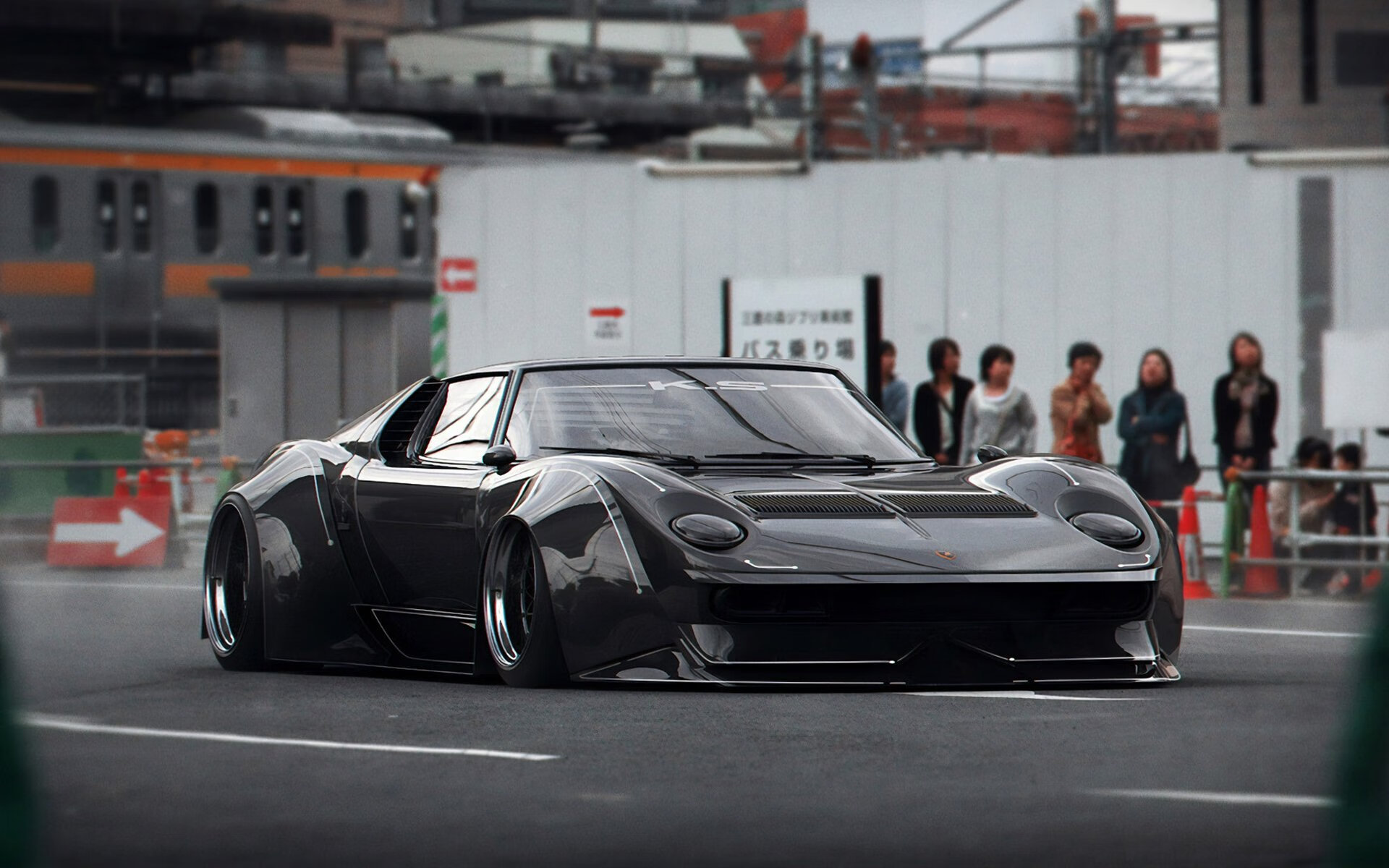 克罗地亚马术协会举办“Sinjska Alka”文化交流活动，促进传统文化传承。