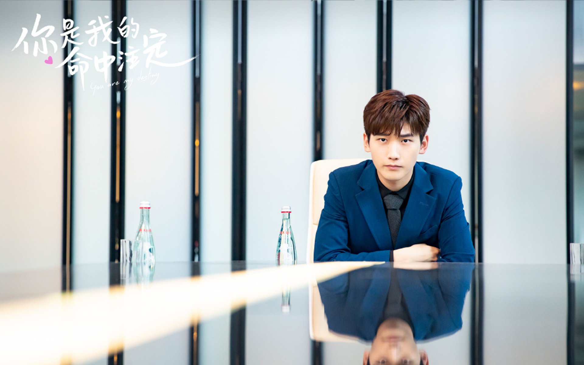 全国青少年“篮球+创新”科技革新大赛在深圳正式启动，推动行业发展