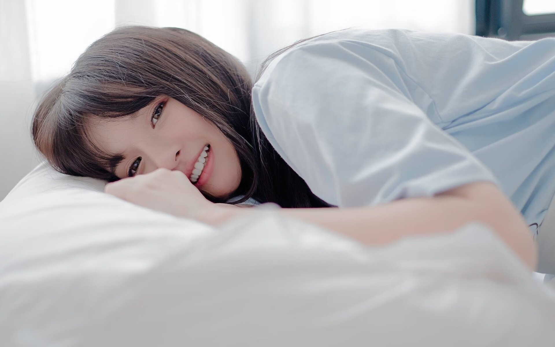 北京高校滑雪联赛打响,清华包揽团体冠亚军,2021北京滑雪冬令营