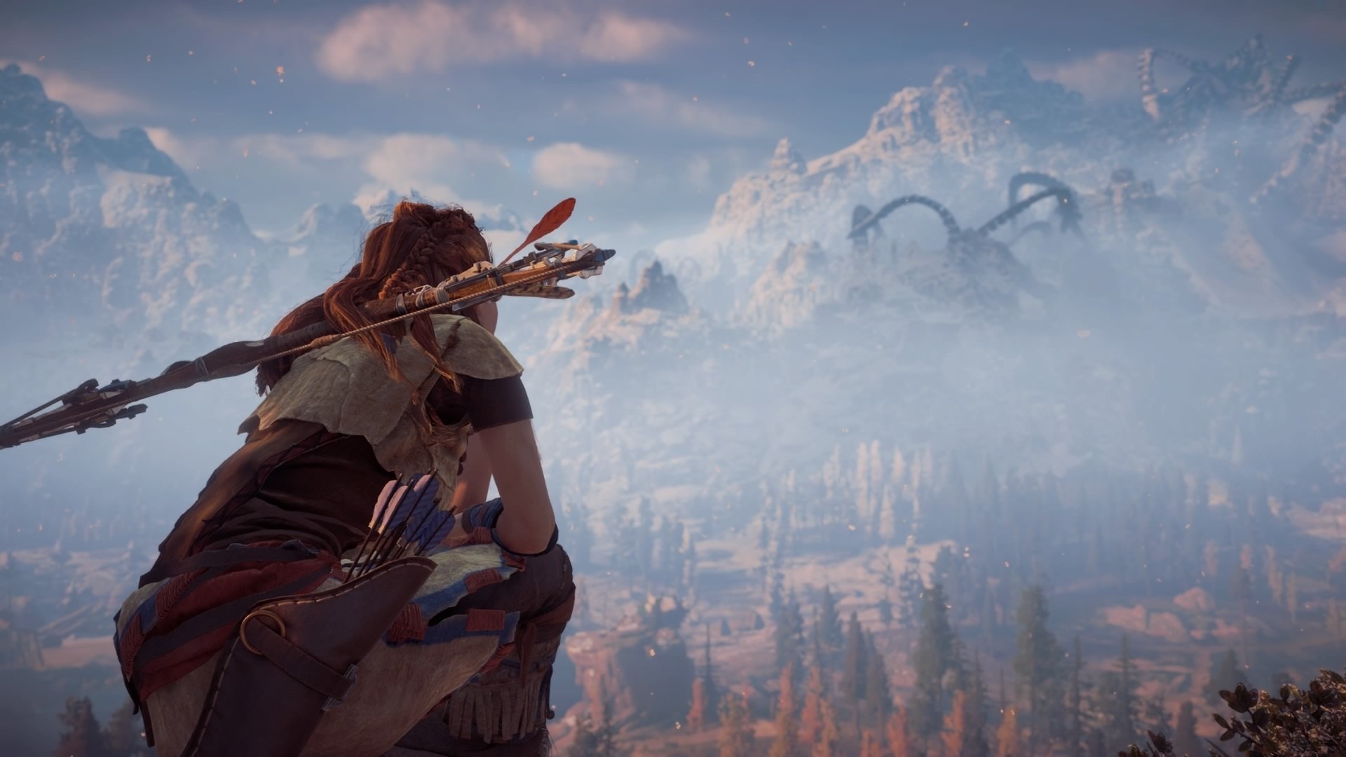 北京高校滑雪联赛打响,清华包揽团体冠亚军,2021北京滑雪冬令营