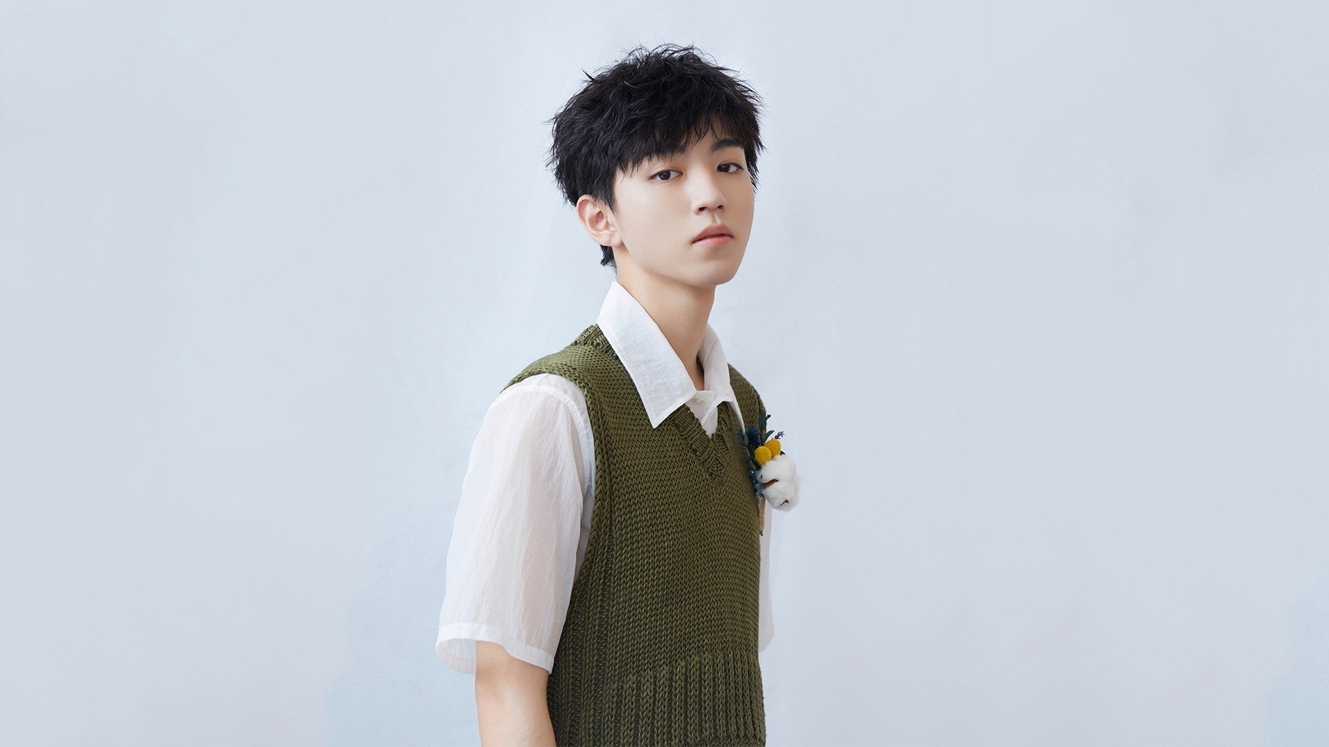 史上最“疯狂”射手排行:谁能破纪录?,疯狂射手攻略