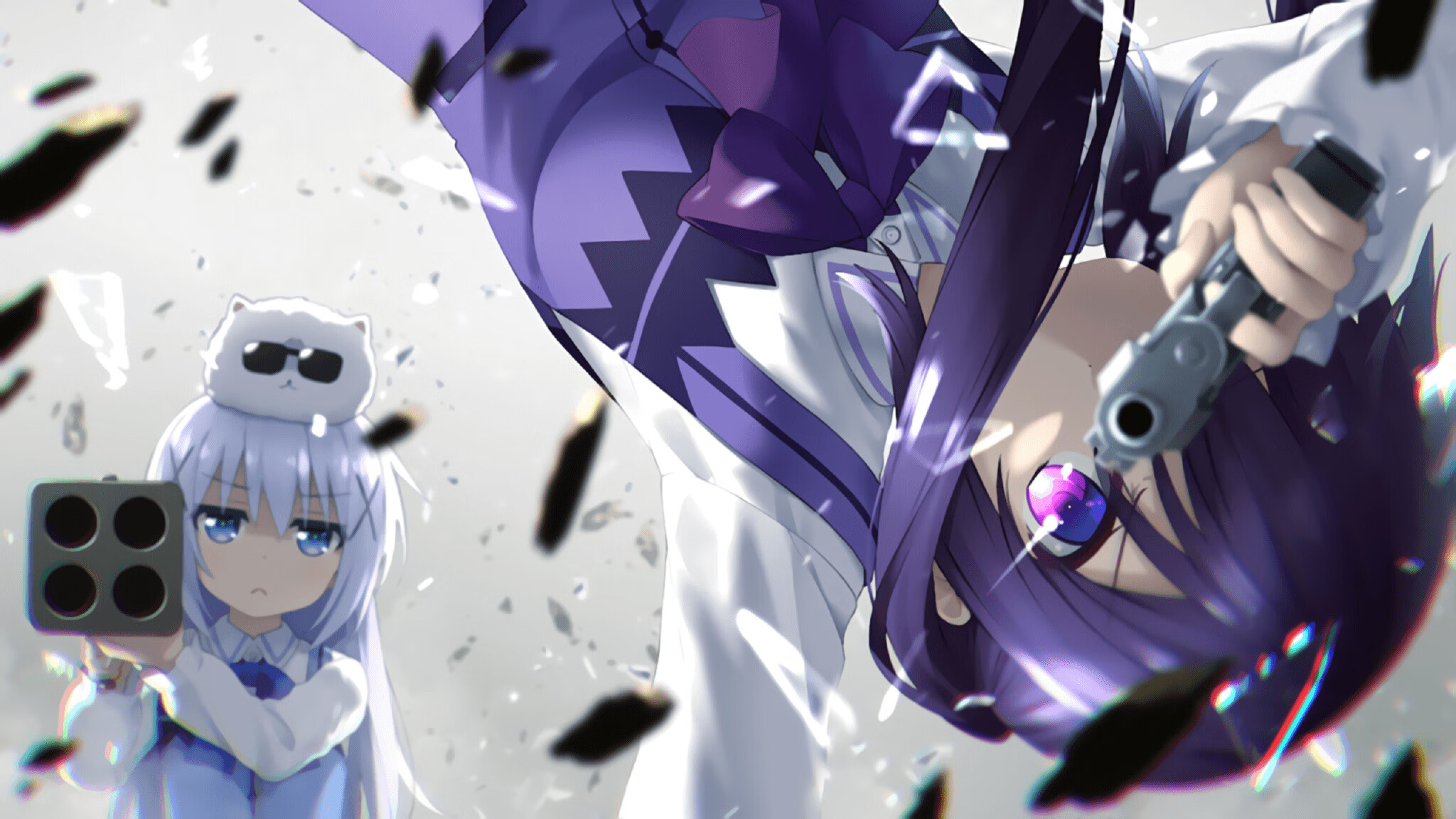 史上最“疯狂”射手排行:谁能破纪录?,疯狂射手攻略