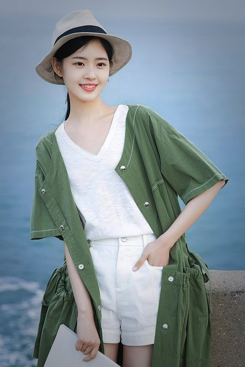 大型水域浮筏漂流,激流中的极速挑战赛,浮筏基础是什么