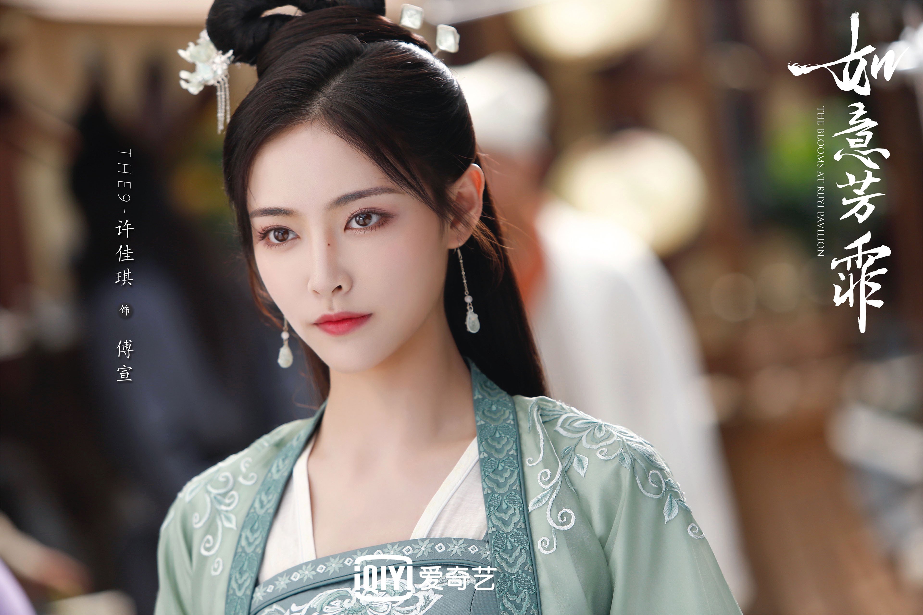 大型水域浮筏漂流,激流中的极速挑战赛,浮筏基础是什么