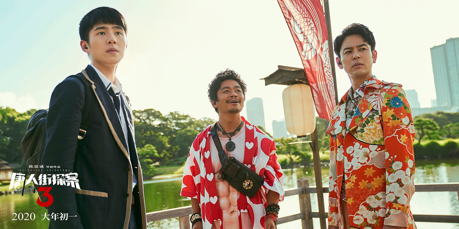 夺冠秘籍:冠军队伍的战术精髓深度剖析,冠军技巧