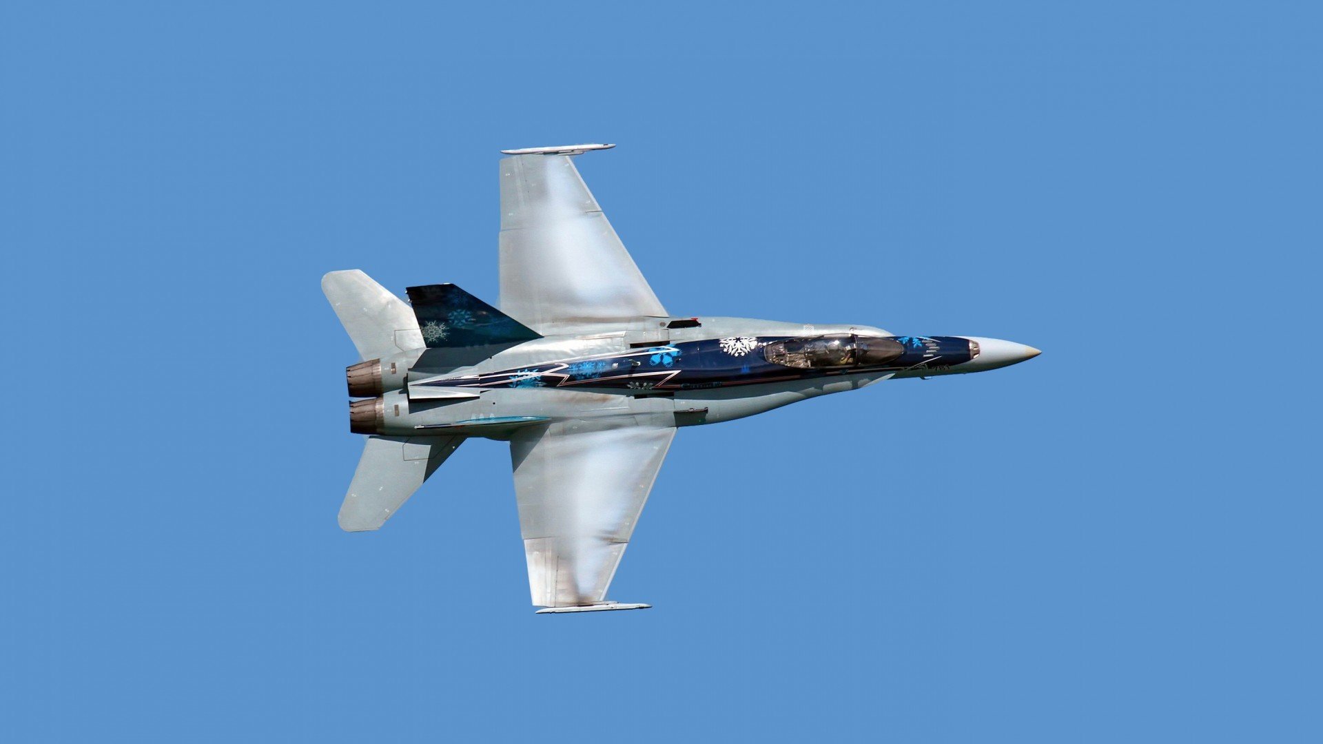 夺冠秘籍:冠军队伍的战术精髓深度剖析,冠军技巧