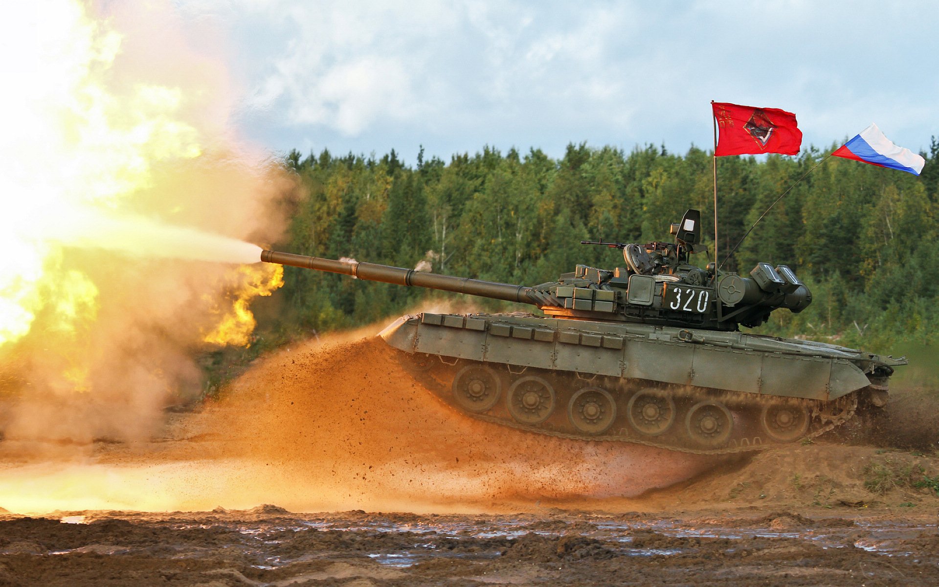 尤文图斯重夺意甲冠军,阿莱格里功不可没,尤文图斯夺得意甲冠军