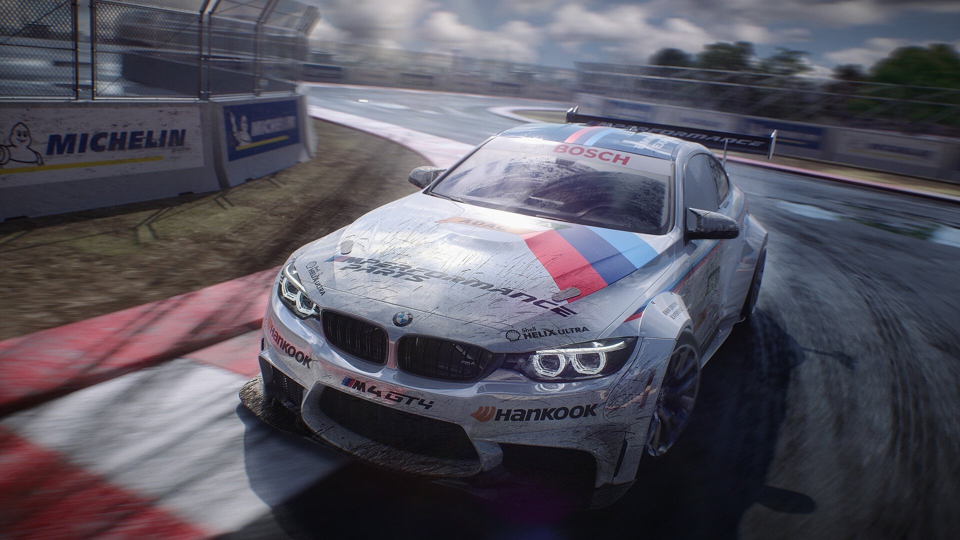 尤文图斯重夺意甲冠军,阿莱格里功不可没,尤文图斯夺得意甲冠军