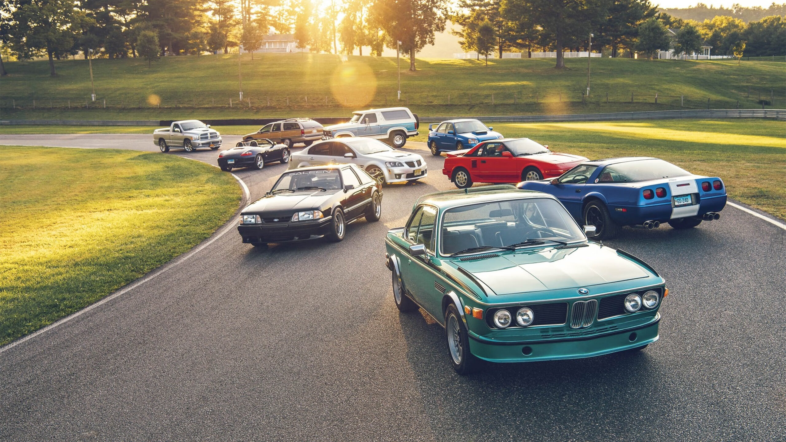 尤文图斯重夺意甲冠军,阿莱格里功不可没,尤文图斯夺得意甲冠军