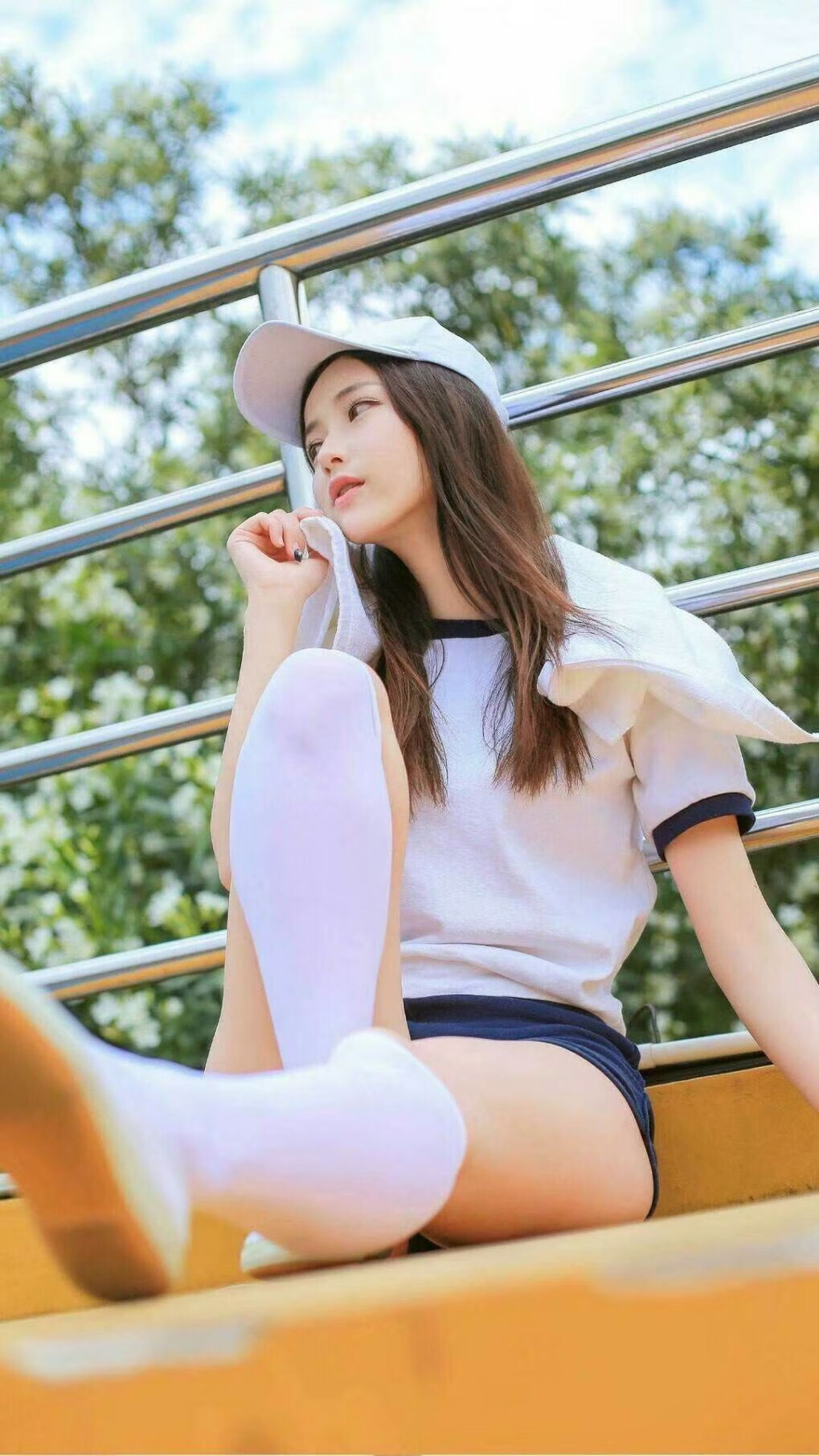 意甲本轮：拉齐奥客场获胜，继续冲击欧冠，意甲拉齐奥新闻