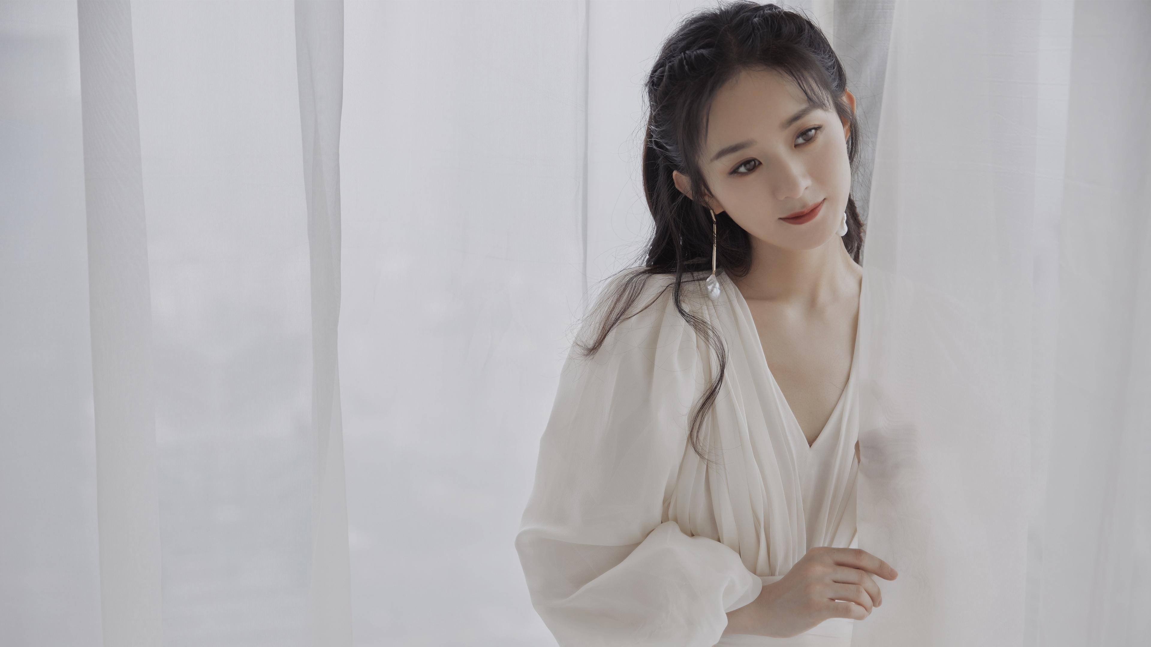 意甲本轮：拉齐奥客场获胜，继续冲击欧冠，意甲拉齐奥新闻