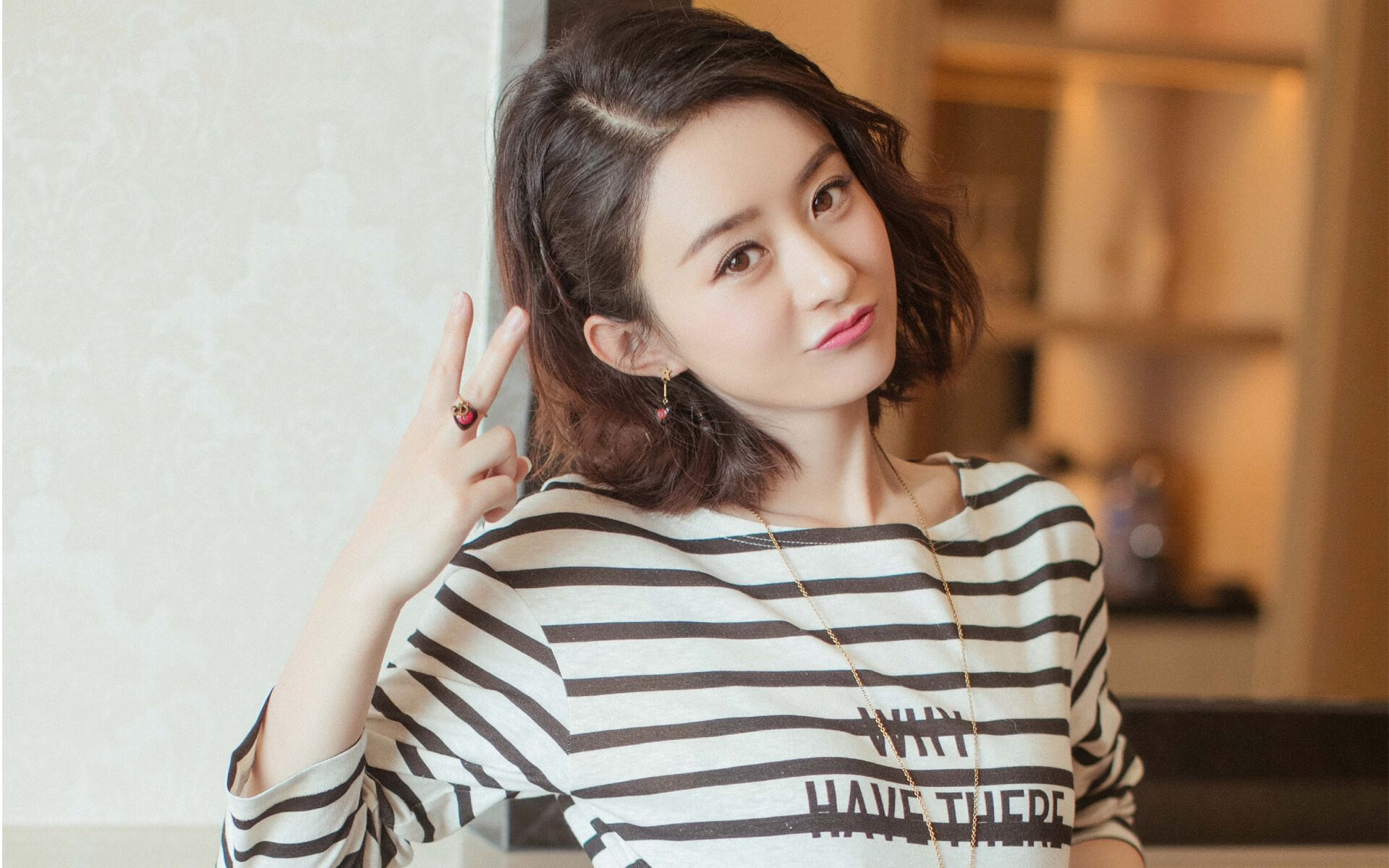 意甲联赛热度不断攀升，国际影响扩大，意甲联赛集锦