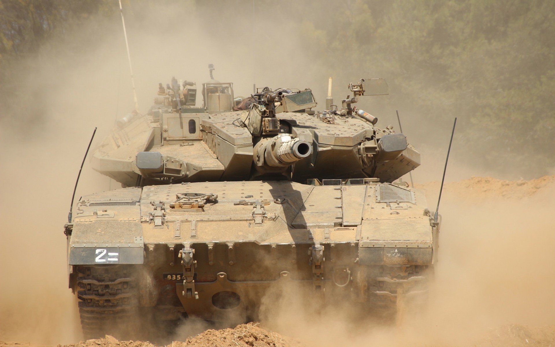 意甲豪门公开训练，期待新赛季开局，意甲七大豪门俱乐部