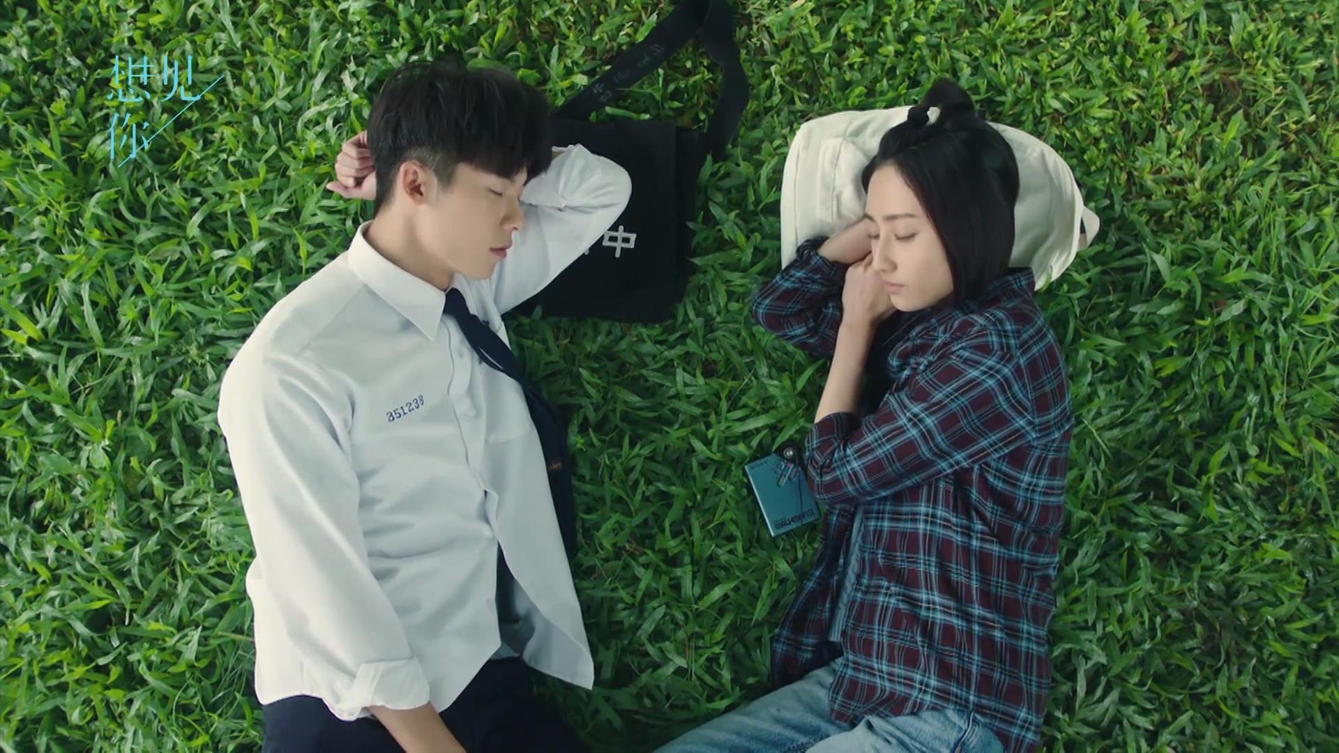 意甲豪门公开训练，期待新赛季开局，意甲七大豪门俱乐部