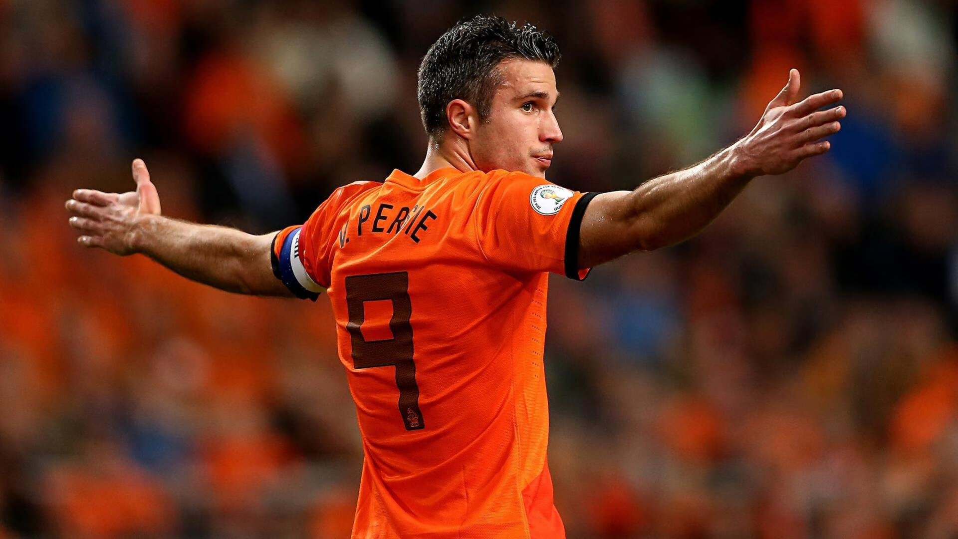 西甲豪门巅峰会：草坪之上的王者之战，西甲豪门什么意思